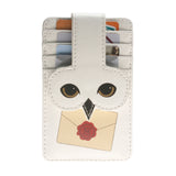 Hyper Wallet Hedwig with Letter