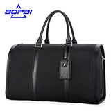 BOPAI New Designed Business Men Travel Bags