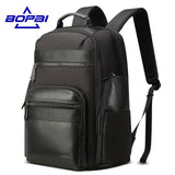 BOPAI Large Travel Backpacks for Men Women