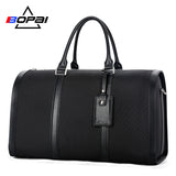 BOPAI New Designed Business Men Travel Bags