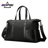 BOPAI Waterproof Luggage Travel Bags