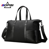 BOPAI Waterproof Luggage Travel Bags