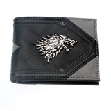 Hyper Wallet Game of Thrones