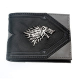 Hyper Wallet Game of Thrones
