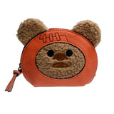 Hyper Wallet Chewbacca